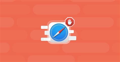 How to Block a Website on Safari Mac: A Detailed Guide with Multiple Perspectives