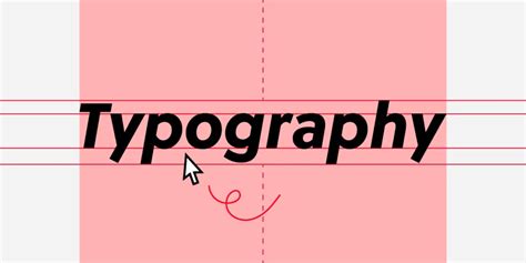 how to find what font a website is using and explore the role of typography in modern web design