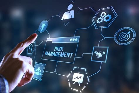 what is risk management software and how does it play a role in the digital age?