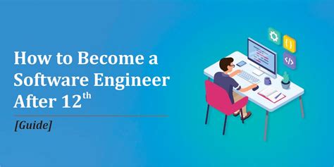 what to study to become a software engineer how to write engaging stories in programming